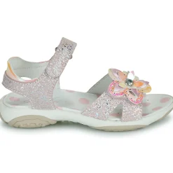 Primigi - BREEZE Rose Hot