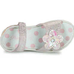 Primigi - BREEZE Rose Hot