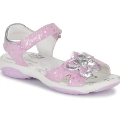 Primigi - BREEZE Sale