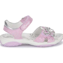 Primigi - BREEZE Sale