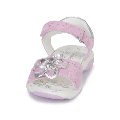 Primigi - BREEZE Sale