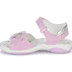 Primigi - BREEZE Sale