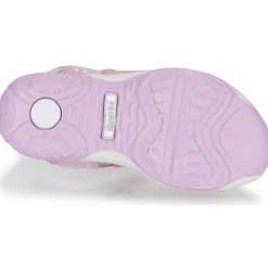 Primigi - BREEZE Sale