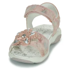 New Primigi - BREEZE Rose