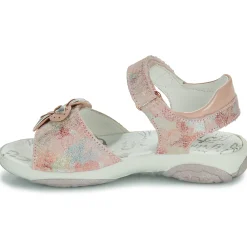 New Primigi - BREEZE Rose