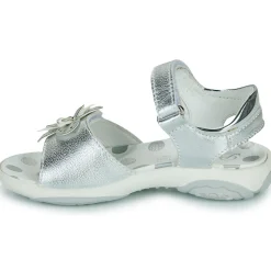 Primigi - BREEZE Argenté Hot