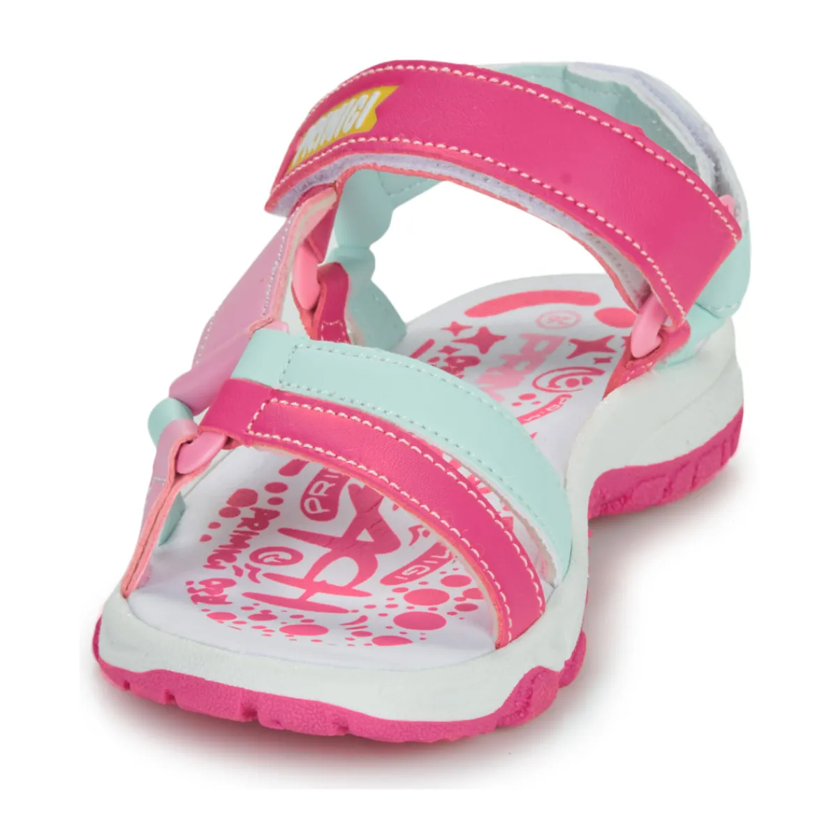 Primigi - BREEZY BEACH SA Multicolore Best