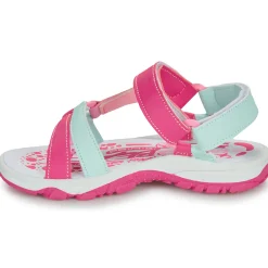 Primigi - BREEZY BEACH SA Multicolore Best