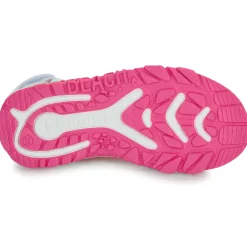 Primigi - BREEZY BEACH SA Multicolore Best