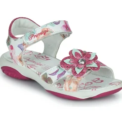 Clearance Primigi - 1879755-C