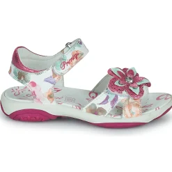 Clearance Primigi - 1879755-C