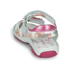 Clearance Primigi - 1879755-C