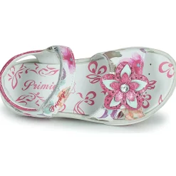 Clearance Primigi - 1879755-C