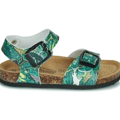 Sale Primigi - 1929044-C Vert