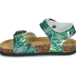 Sale Primigi - 1929044-C Vert