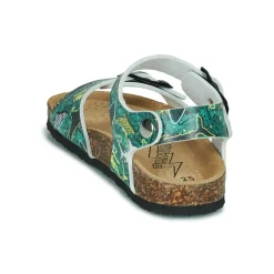 Sale Primigi - 1929044-C Vert