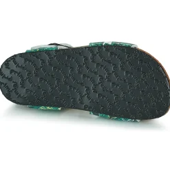 Sale Primigi - 1929044-C Vert