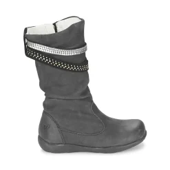 Clearance Primigi - CHARLIZE Noir