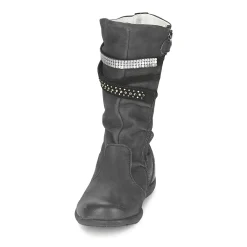 Clearance Primigi - CHARLIZE Noir