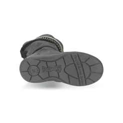 Clearance Primigi - CHARLIZE Noir