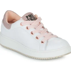 Outlet Primigi - COLIN