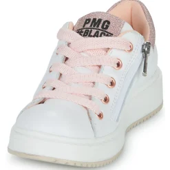 Outlet Primigi - COLIN