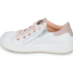 Outlet Primigi - COLIN