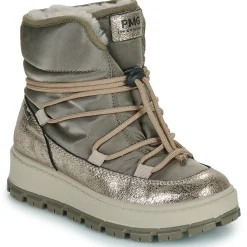 Sale Primigi - CORINNE GTX Taupe