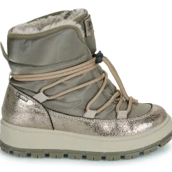 Sale Primigi - CORINNE GTX Taupe