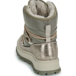 Sale Primigi - CORINNE GTX Taupe