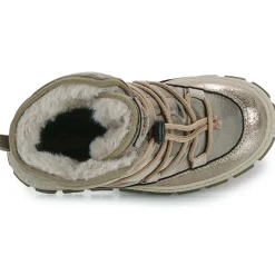 Sale Primigi - CORINNE GTX Taupe