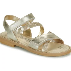 Primigi - FANTASY DAYS Doré New