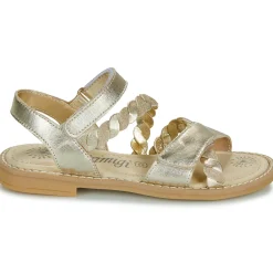 Primigi - FANTASY DAYS Doré New