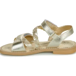 Primigi - FANTASY DAYS Doré New