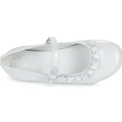 New Primigi - FANTASY PARTY Blancirisé