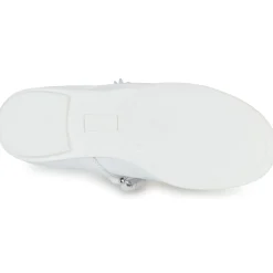 New Primigi - FANTASY PARTY Blancirisé