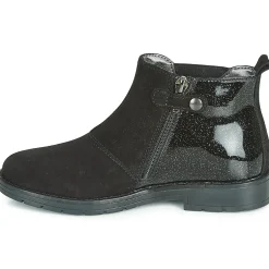 Primigi - FANTASY ROYAL Noir New