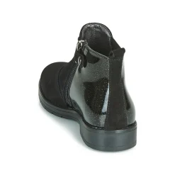 Primigi - FANTASY ROYAL Noir New