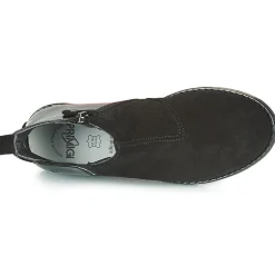 Primigi - FANTASY ROYAL Noir New