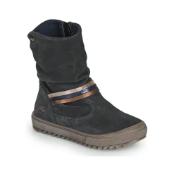 Primigi - FLAKE GTX Noir Hot