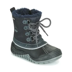 Primigi - FLEN-E GORE-TEX Bleu Sale