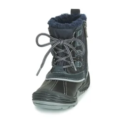 Primigi - FLEN-E GORE-TEX Bleu Sale