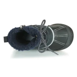 Primigi - FLEN-E GORE-TEX Bleu Sale