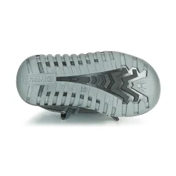 Primigi - FLEN-E GORE-TEX Bleu Sale