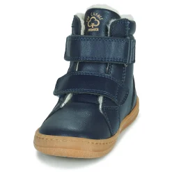 Primigi - FOOTPRINT CHANG