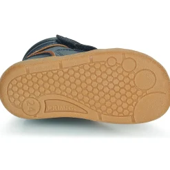 Primigi - FOOTPRINT CHANG