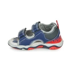 Outlet Primigi - FRANG