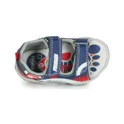 Outlet Primigi - FRANG