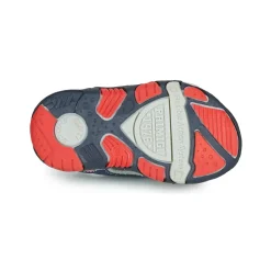 Outlet Primigi - FRANG