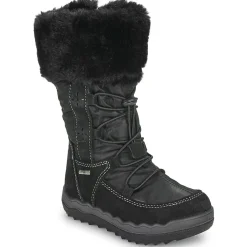 Primigi - FROZEN GTX Noir